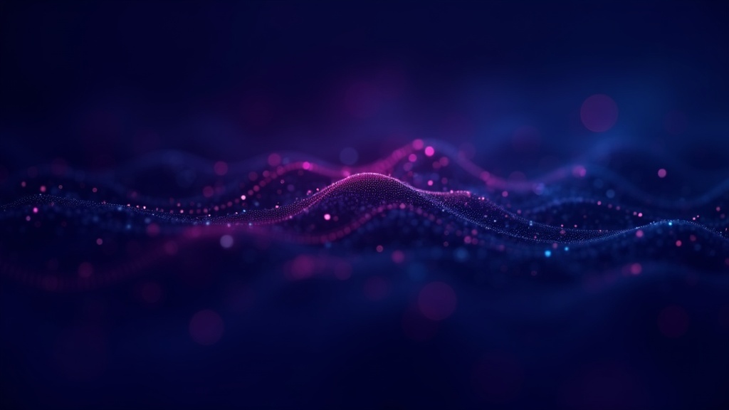 2024 年 AI 行銷趨勢：企業必須掌握的五大技術