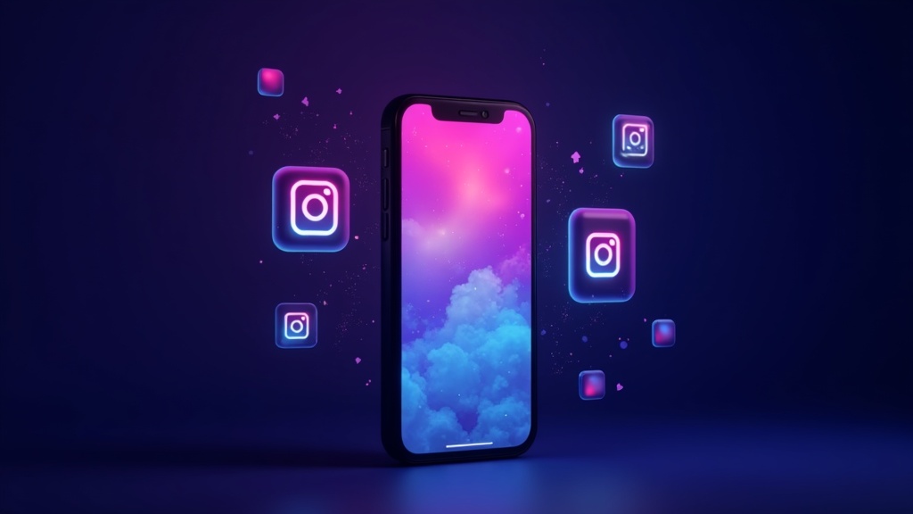 Instagram 演算法解析：如何在 2024 年提升曝光率