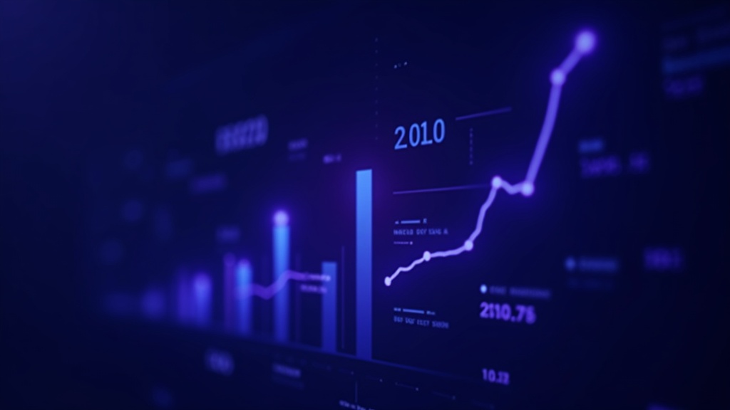 SEO 入門指南：2024 年網站優化必備知識