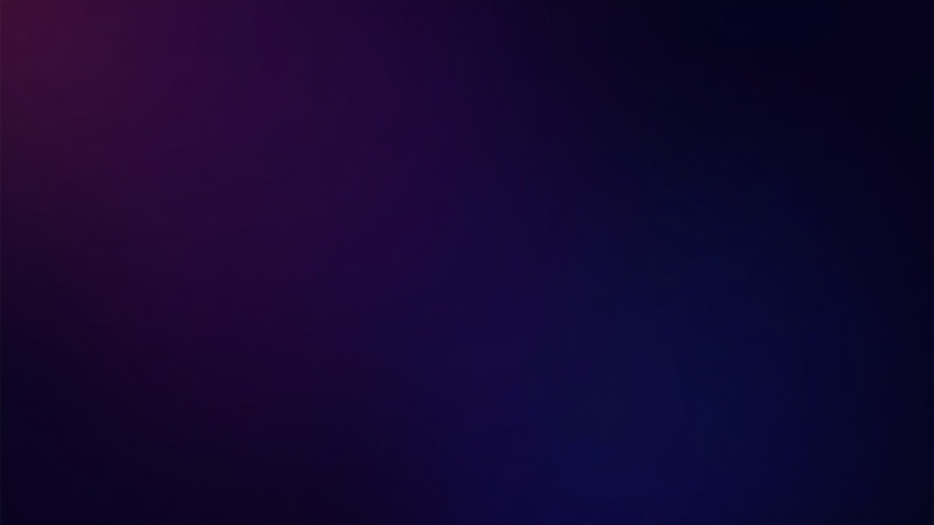 短影音行銷：Reels 和 TikTok 的製作技巧