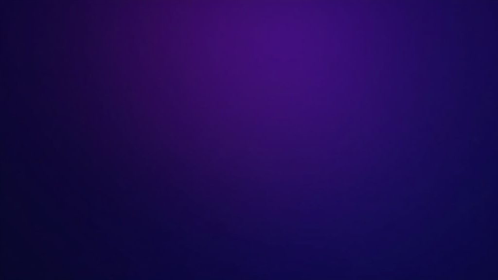 美妝品牌從零起步