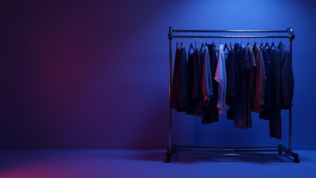 時尚品牌社群突破