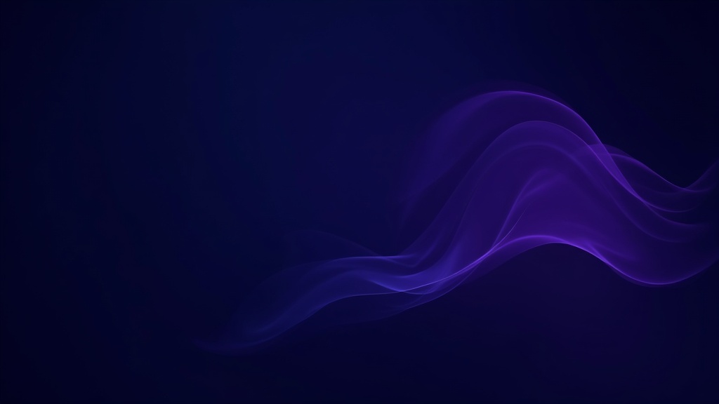 科技公司品牌建立